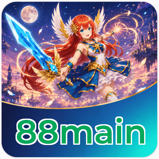 Verifikasi APK