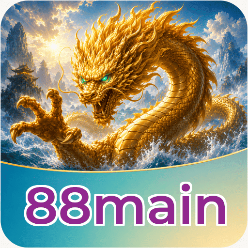 Download 88main APK