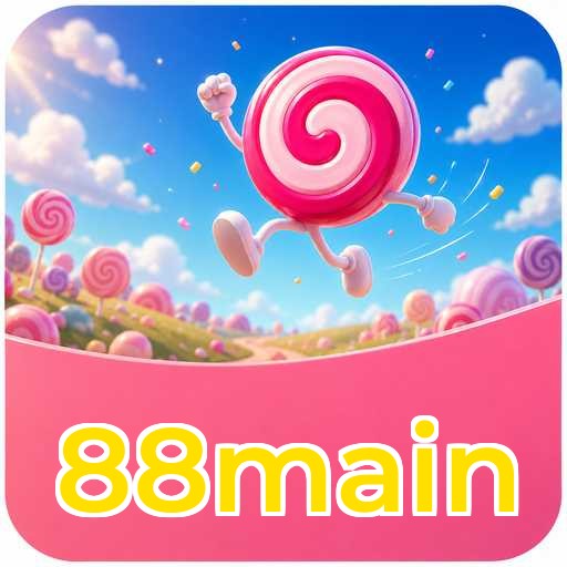 Ringkasan Eksekutif - 88main