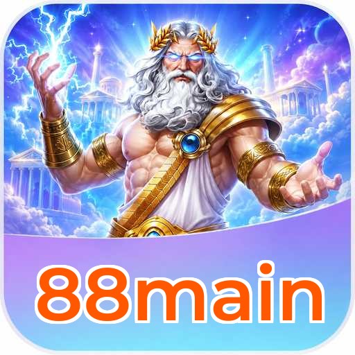 Update Terbaru