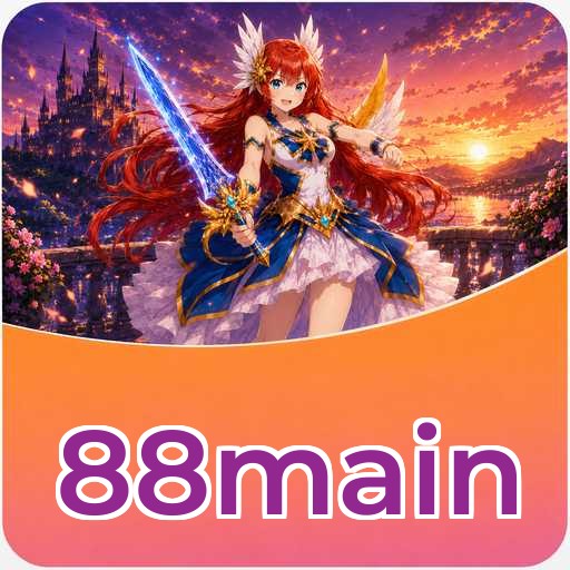 Panduan Download 88main