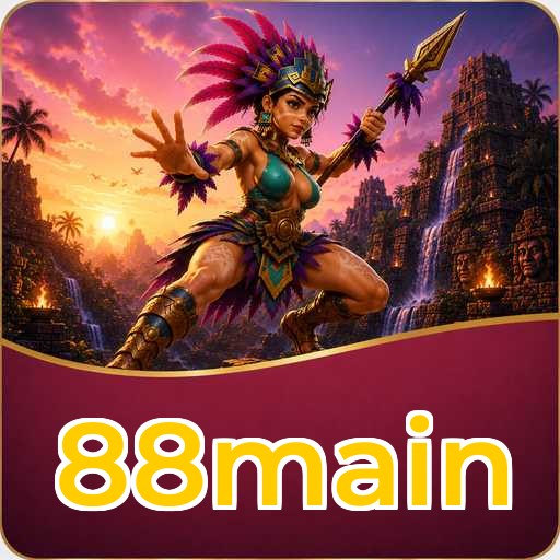Rekomendasi & Kesimpulan - 88main