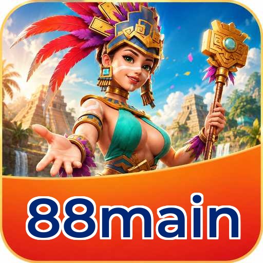 Persyaratan Sistem 88main