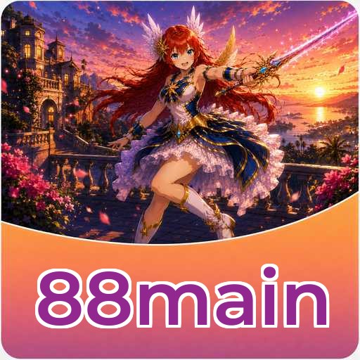 Update 88main Versi 4.8.2