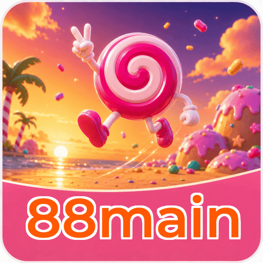 Infrastruktur Pengujian - 88main