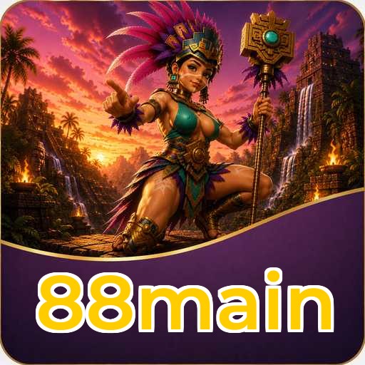 Keamanan Download