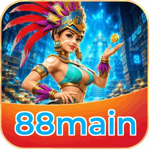 Grafik Performa 88main APK Berdasarkan Kategori Device