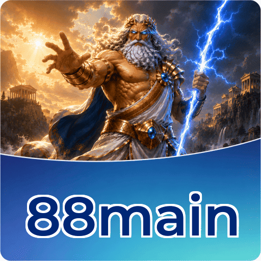Analisis Performa Real-World - 88main